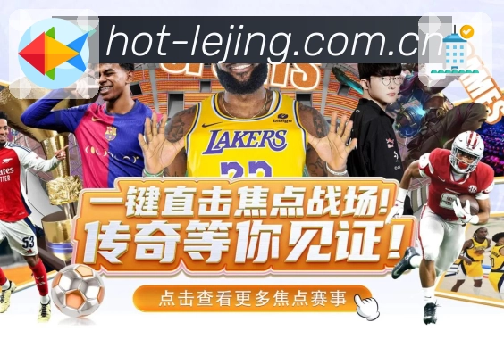 荣誉证书展示图