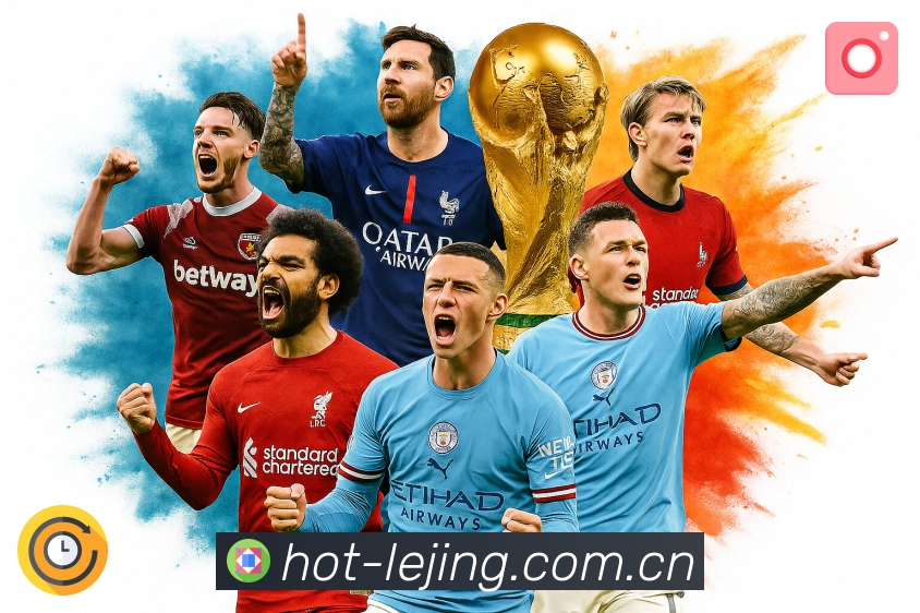 设备与会话管理